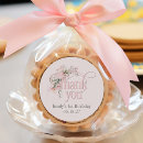 Search for missing you stickers Pink