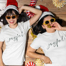 Search for elegant christmas tshirts Simple