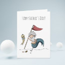 Search for funny golf fathers day cards Happy father's day