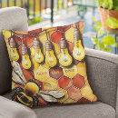 Search for string cushions Garden