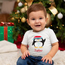 Search for monogram baby shirts Blue