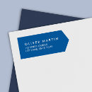 Search for banner rubber stamps Classic