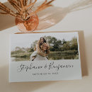 Search for rustic wedding guest books Script