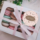 Search for home cooked stickers Whisk