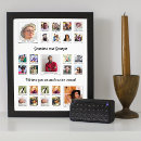 Search for the nanny posters Grandparents