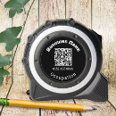 Search for barcode home living Black and white