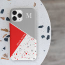 Search for stone texture iphone cases Colourful