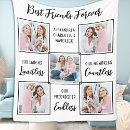 Search for friendship quotes Bff