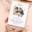 Search for 1 corinthians love is patient Faith