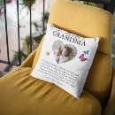 Search for nanny cushions For her