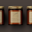 Search for vintage labels Handmade