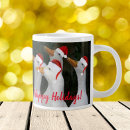Search for duck mugs Whimsical