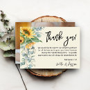 Search for bereavement note cards Death