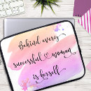 Search for girls laptop cases For her
