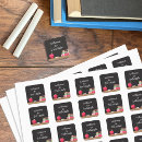Search for back to school chalkboard stickers First day of school