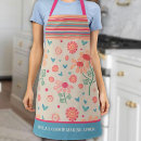 Search for cute designs aprons Pattern