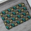 Search for photo bath mats Pattern