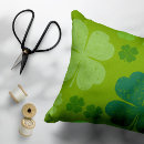 Search for saints pillowcases For her