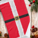 Search for santa claus towels White