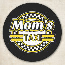 Search for driving school stickers Funny
