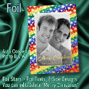 Search for lgbt christmas cards Lesbian