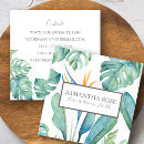 Search for leaf business Palm leaves