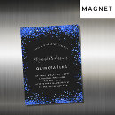 Search for save the date quinceanera invitations Modern