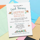 Search for congratulations party invitations Anniversary