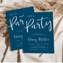 Search for retirement for men invitations Minimalist