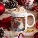 Search for merry christmas grandma mugs Script