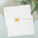 Search for wrap return address labels Yellow