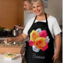 Search for motifs aprons Beautiful