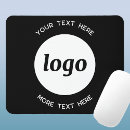 Search for cleans mousepads Small business