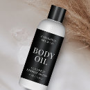 Search for for bottles product labels Minimalist