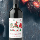 Search for scandinavian food storage Gnome