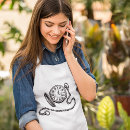 Search for with pockets aprons Vintage