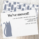 Search for gray cat invitations Pet