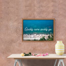 Search for cannot art Motivation