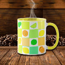 Search for lemon lime mugs Limes