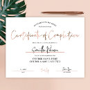 Search for rose gold office supplies Lashes