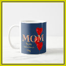 Search for special mum mugs Mother