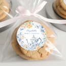 Search for luncheon stickers Tea party