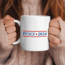 Search for us politics mugs Republican