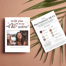 Search for swatch weddings Bridesmaid