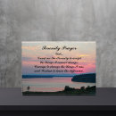 Search for courage home living Serenity prayer