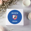 Search for joe biden stickers Election