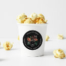 Search for skull illustrations stickers Watercolor skull illustration