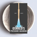 Search for gun business cards Professional