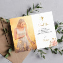 Search for confirmation cards Blush pink