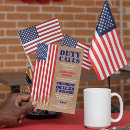 Search for come and go invitations Army